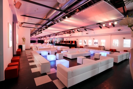 Estrel Berlin mieten – Eventlocation in Berlin – 2