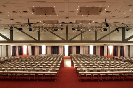 Estrel Berlin mieten – Eventlocation in Berlin – Thumbnail 7