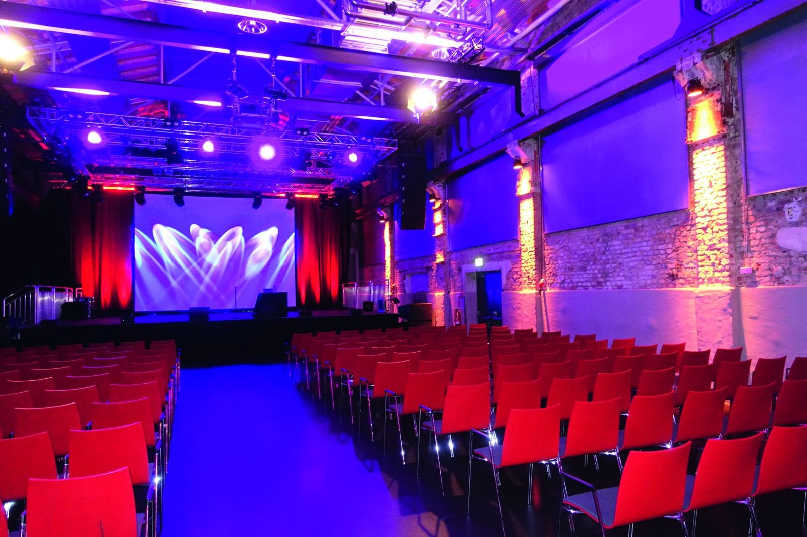 Congress Gummersbach mieten – Eventlocation in Gummersbach – 2