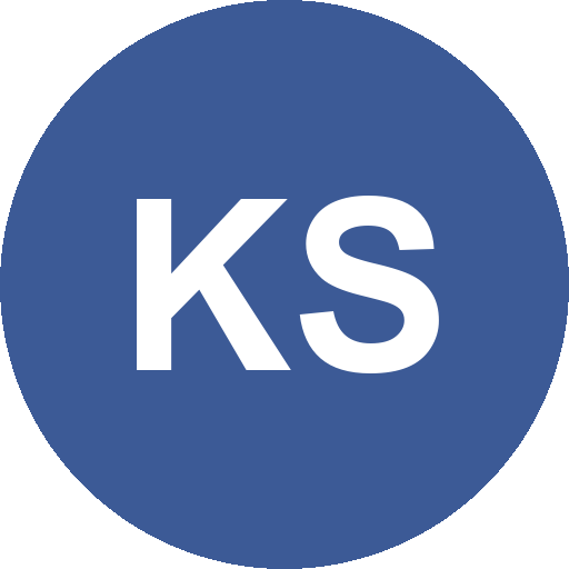 Kulturbetrieb der Stadt Gummersbach AöR Logo