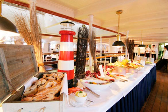 Rickmer Rickmers mieten – Eventlocation in Hamburg – Thumbnail 6