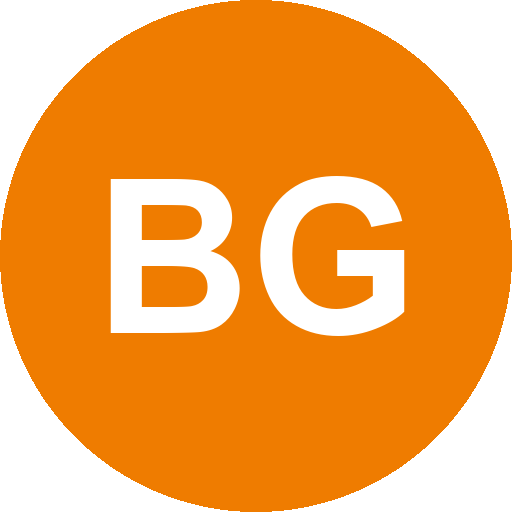 Brigal Gastro GmbH Logo