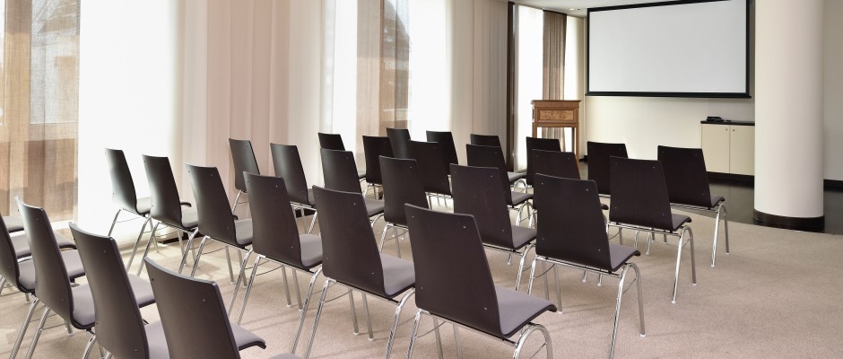 Wirtschaftsclub Düsseldorf mieten – Eventlocation in Düsseldorf – 3