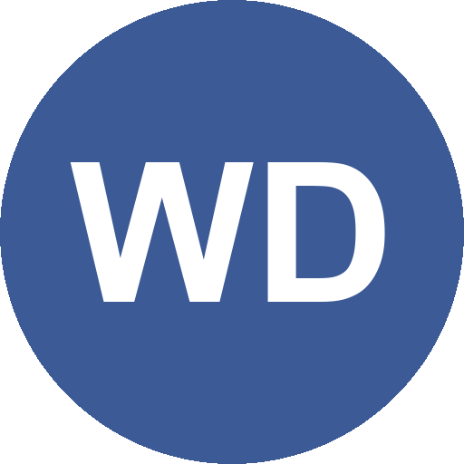 Wirtschaftsclub Düsseldorf GmbH Logo