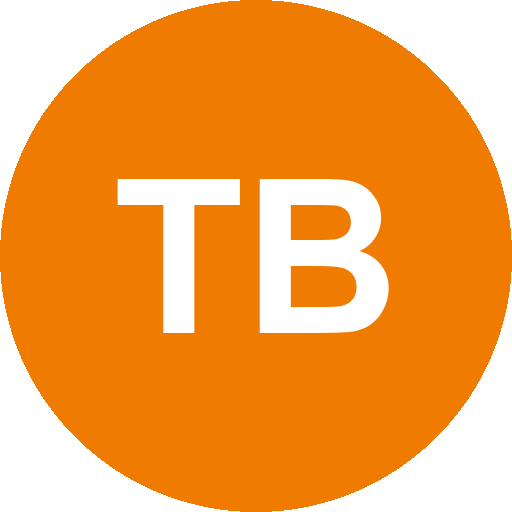 TheLiberate Bar Berlin Logo