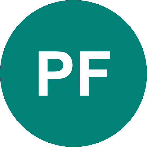 Papa Fuego GmbH Logo