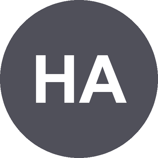 Hammerwerk Logo