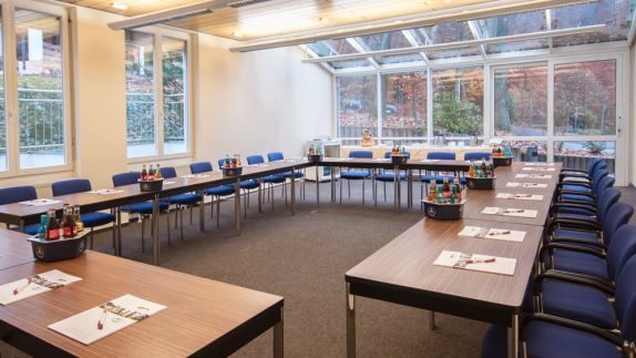 TaunusTagungsHotel mieten – Tagungsraum in Friedrichsdorf – 5