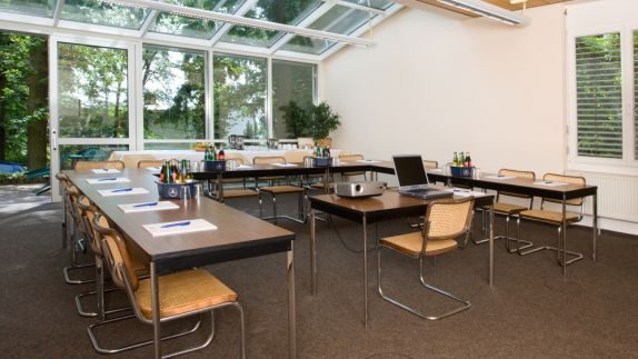 TaunusTagungsHotel mieten – Tagungsraum in Friedrichsdorf – 4