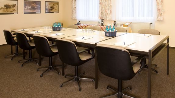 TaunusTagungsHotel mieten – Tagungsraum in Friedrichsdorf – 3