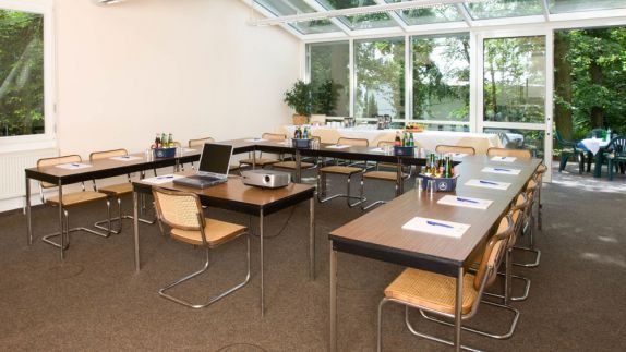 TaunusTagungsHotel mieten – Tagungsraum in Friedrichsdorf – 2