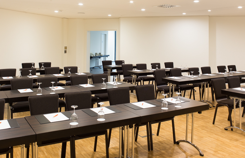 Stadthotel am Römerturm mieten – Eventlocation in Köln – 4
