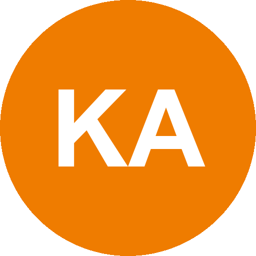 Kolpinghotel am Römerturm GmbH Logo