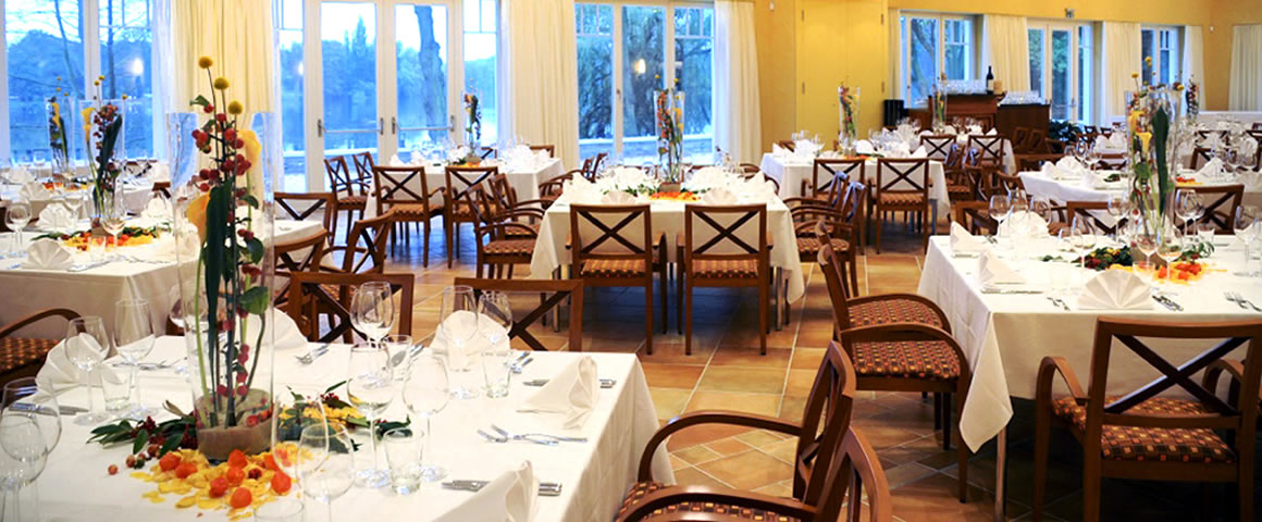 Leuchtturm Harburg mieten – Eventlocation in Hamburg-Harburg – 3