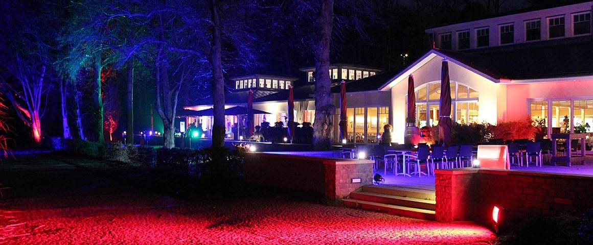 Leuchtturm Harburg mieten – Eventlocation in Hamburg-Harburg – 4