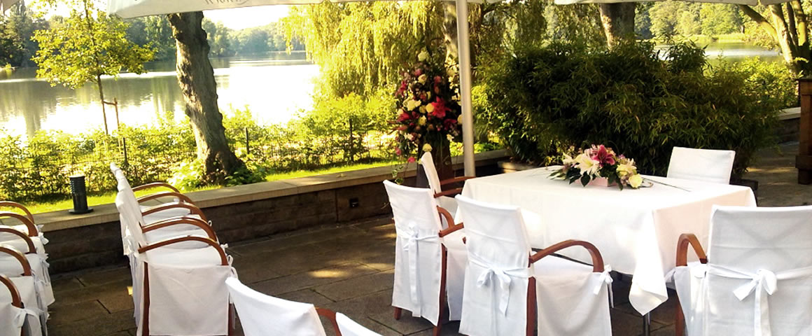 Leuchtturm Harburg mieten – Eventlocation in Hamburg-Harburg – 2