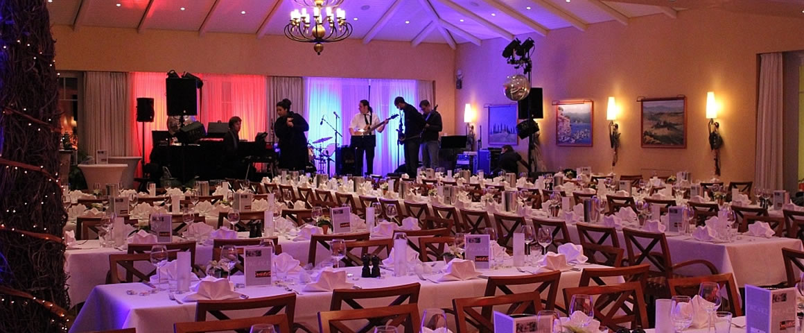 Leuchtturm Harburg mieten – Eventlocation in Hamburg-Harburg – 5