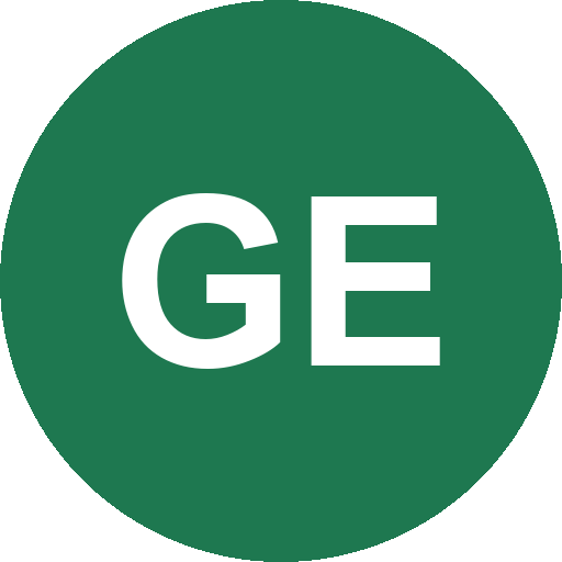 Genuss-Event Logo