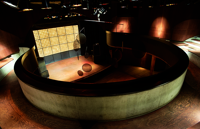 Mojo Club mieten – Eventlocation in Hamburg – 2