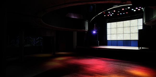 Mojo Club mieten – Eventlocation in Hamburg – 3