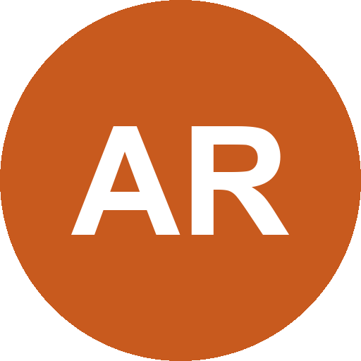 Altes Rathaus Gastronomie Betriebs GmbH Logo