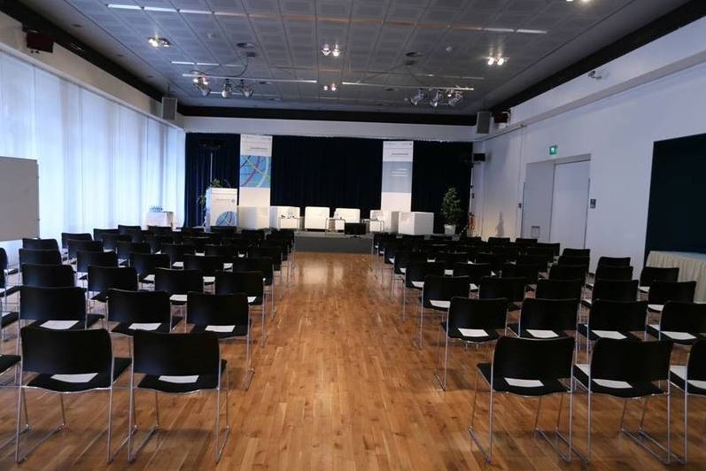 Altes Rathaus Hannover mieten – Eventlocation in Hannover – 5