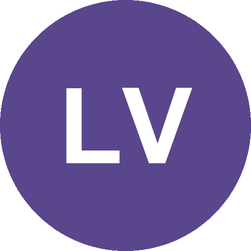 Ledwall Verleih Logo