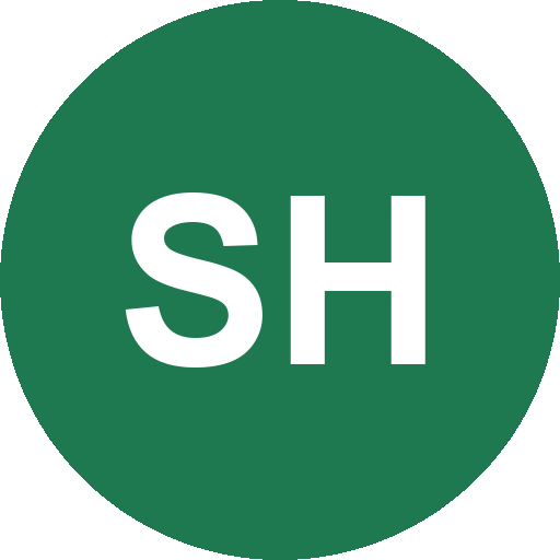 Scandic Hotels Deutschland GmbH Logo