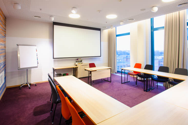 Scandic Hamburg Emporio mieten – Eventlocation in Hamburg – 2