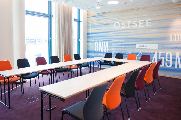 Scandic Hamburg Emporio mieten – Eventlocation in Hamburg – 4