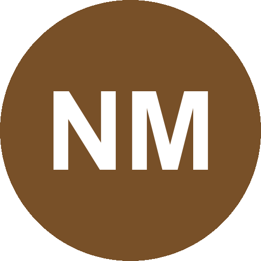 Neanderthal Museum Logo