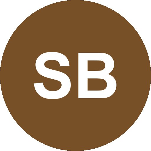 Schloßhotel Burg Schlitz Logo