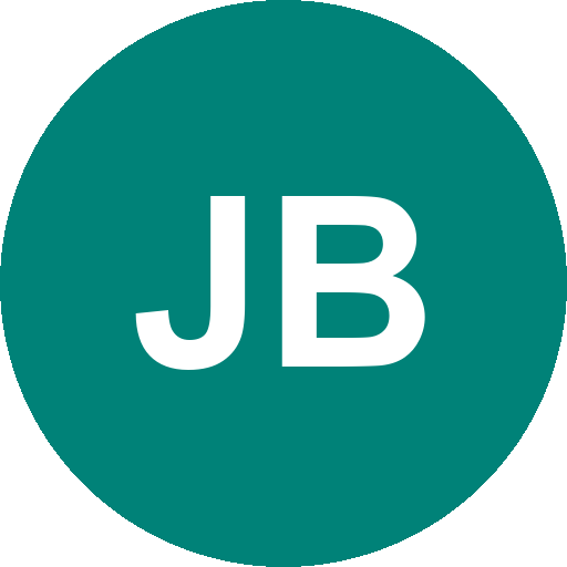 Jan Blaume Veranstaltungstechnik Logo