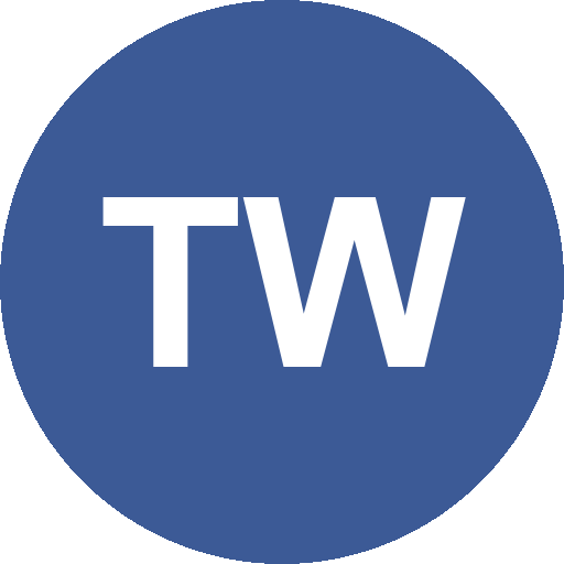 twentyten GmbH Logo
