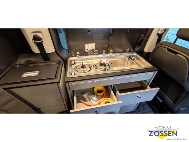 CROSSCAMP FLEX mieten in Zossen – 2023 – 4