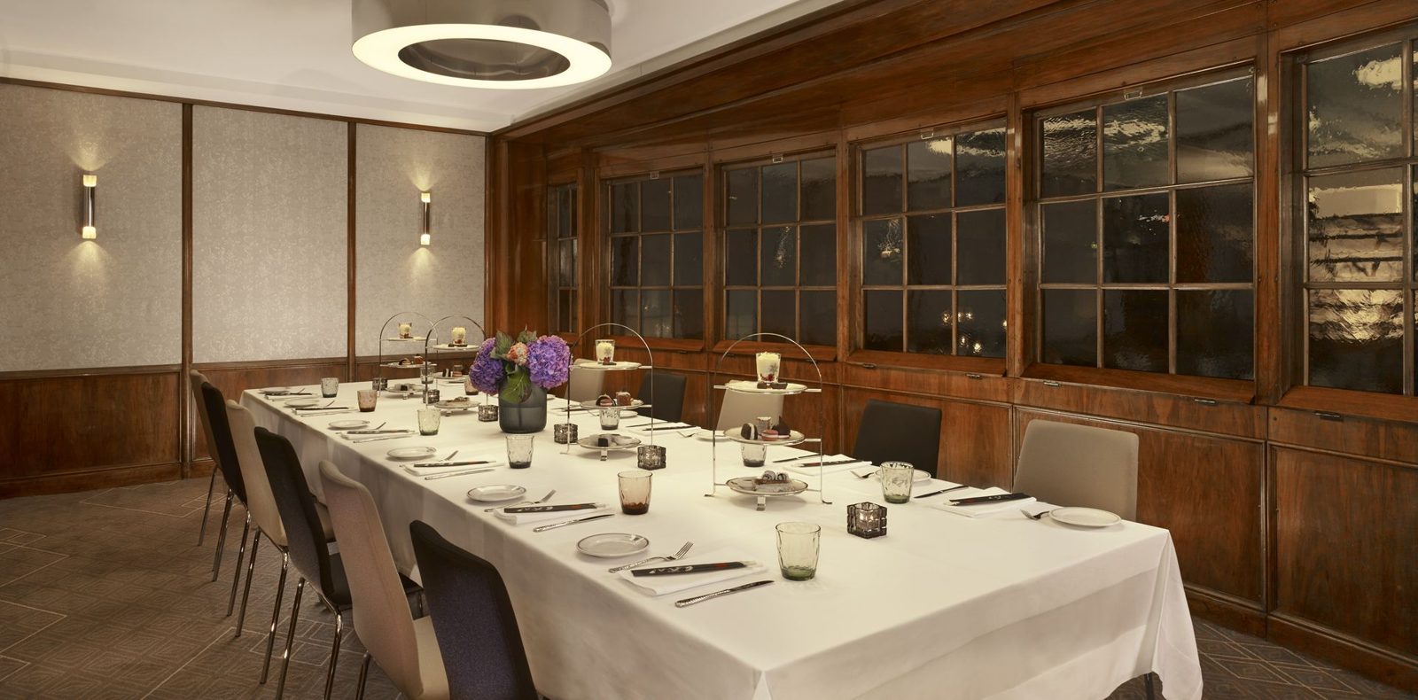 Reichshof Hamburg mieten – Eventlocation in Hamburg – Thumbnail 6