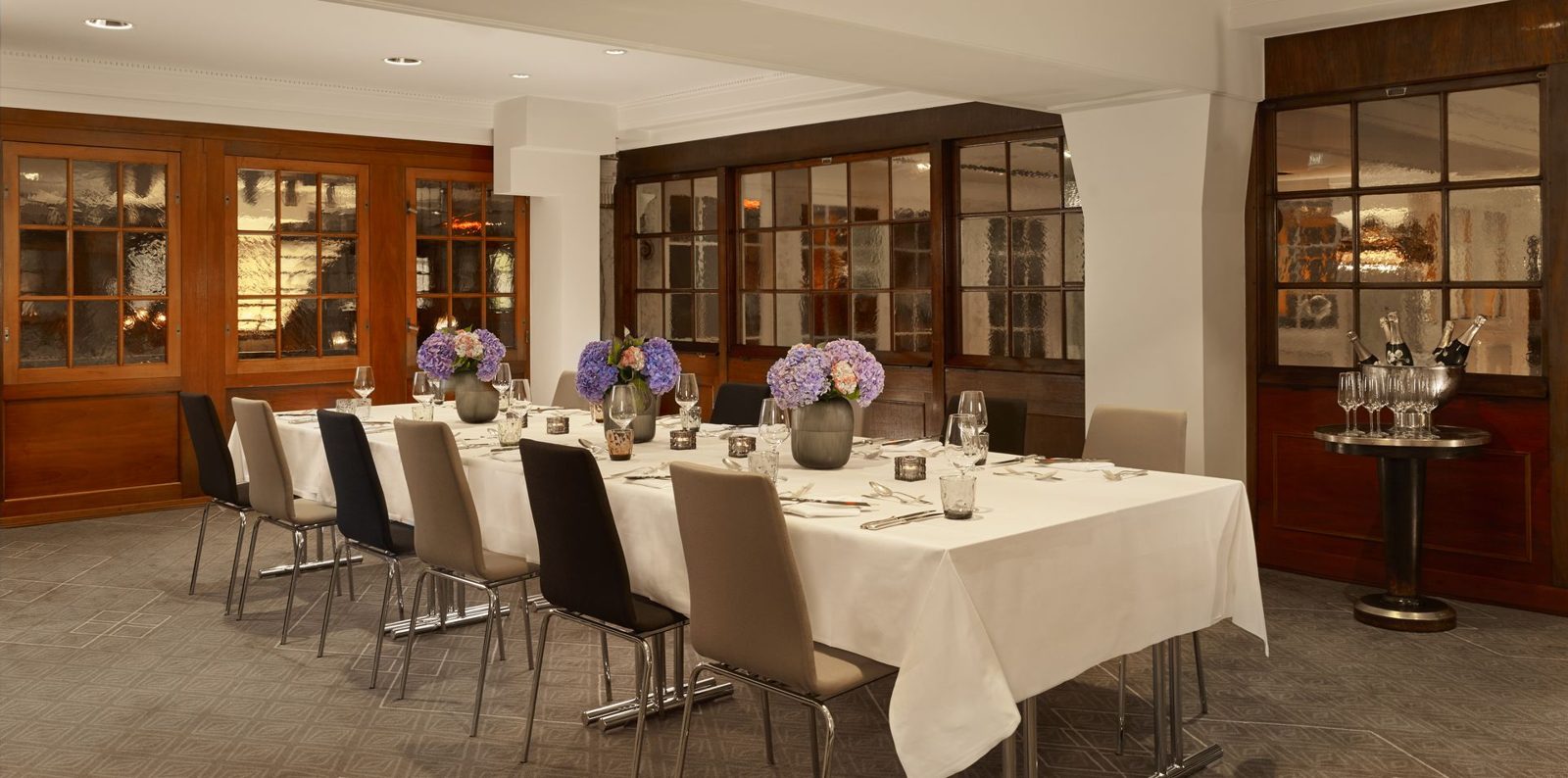 Reichshof Hamburg mieten – Eventlocation in Hamburg – 2