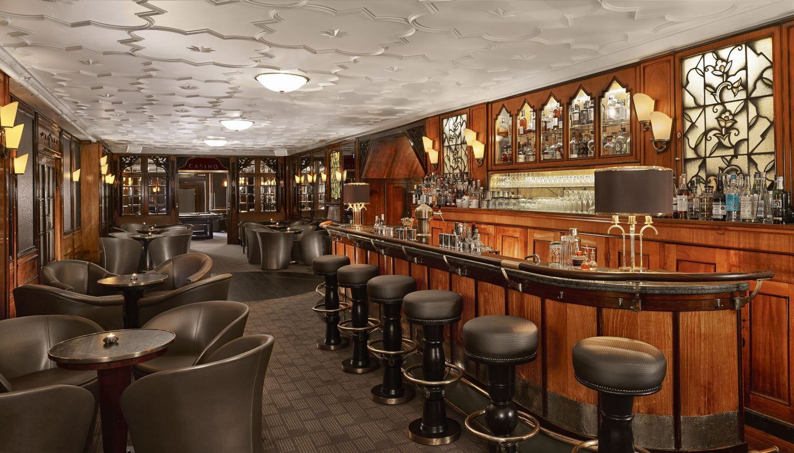 Reichshof Hamburg mieten – Eventlocation in Hamburg – 5