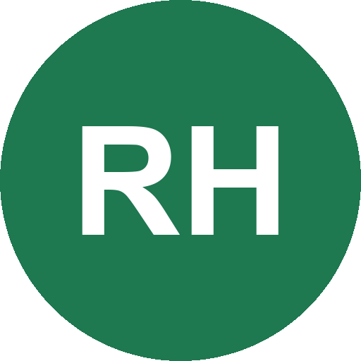 reichshof-hamburg.com Logo