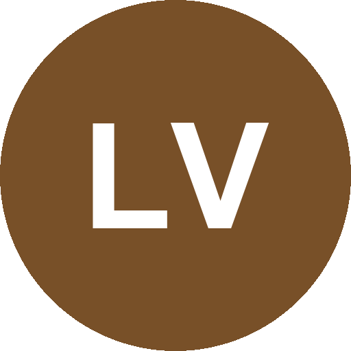 Langenbeck Virchow Haus Veranstaltungs GmbH Logo