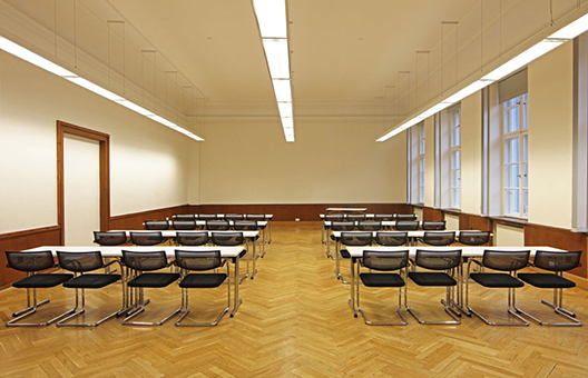 Langenbeck-Virchow-Haus mieten – Eventlocation in Berlin – 5