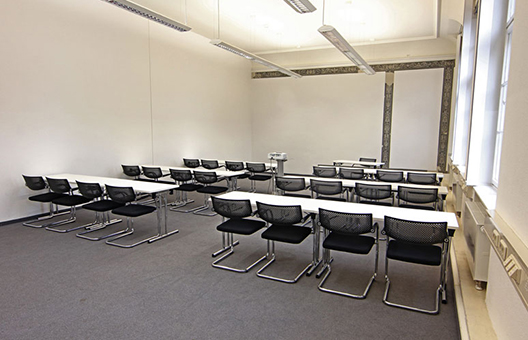 Langenbeck-Virchow-Haus mieten – Eventlocation in Berlin – Thumbnail 6