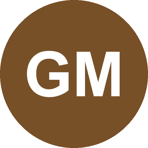 Graf - Maueröder Logo