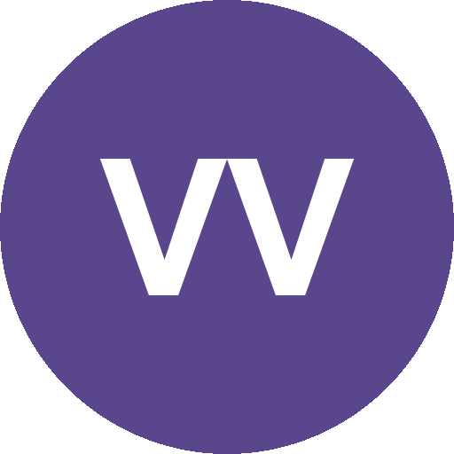 Verleih von Toilettenwagen uvm Logo