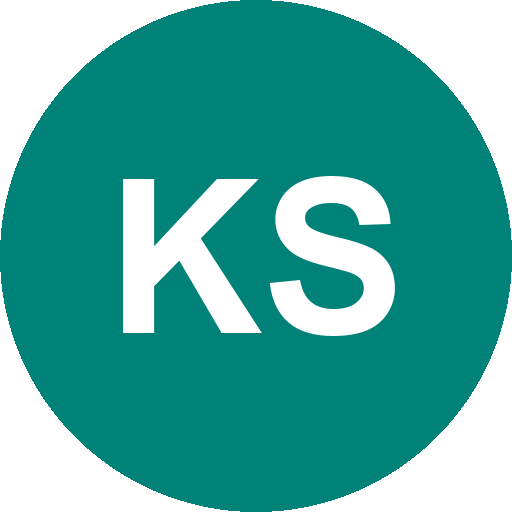 Kabarett Sachsenmeyer (Inh. Stephan Dettmeyer) Logo
