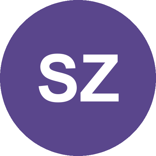 Schwemm Zelte- u. Hallenvertrieb GmbH Logo