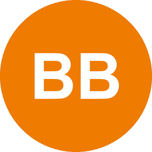 Binder Baumservice Logo
