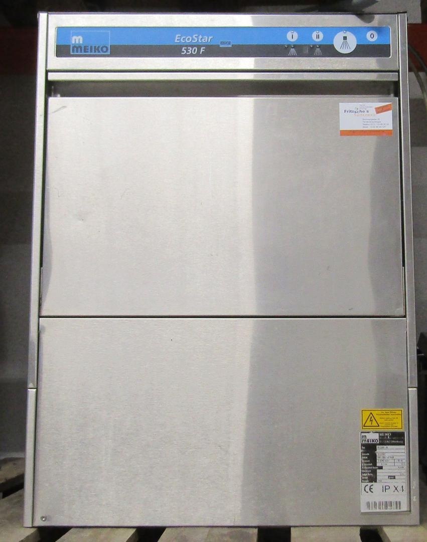 von Spülmschinen mieten in Bräunlingen – 2