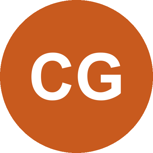 Cocktailchef Gonsenheim Logo