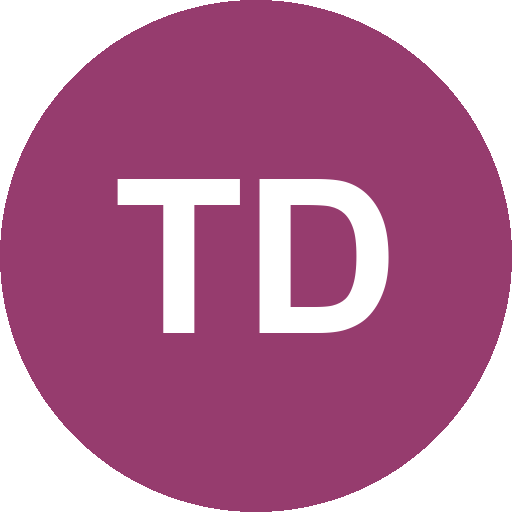 Toilettenwagenvermietung Daniel Entrup-Lödde Logo